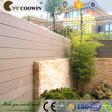 revestimiento de la pared del baño de pvc de los productos de la marca coowin wpc